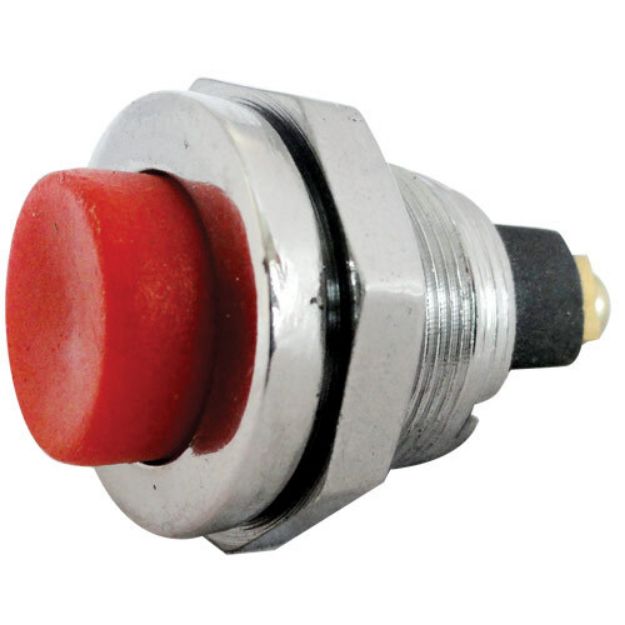 Picture of PUSH BUTTON SWITCH H/D SIM